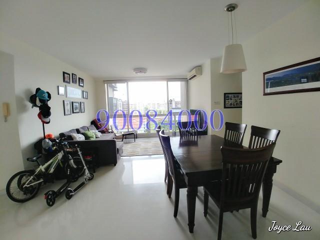 Nuovo (D20), Condominium #153606802